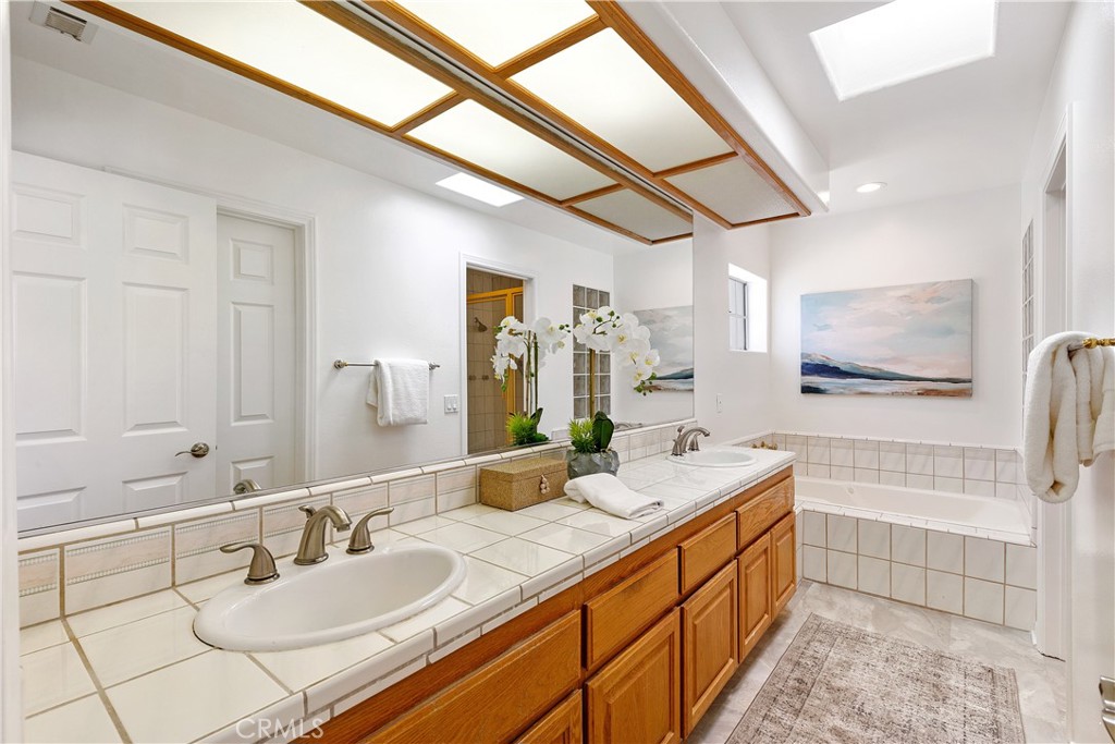 1114 Vincent Street A Property Photo 40