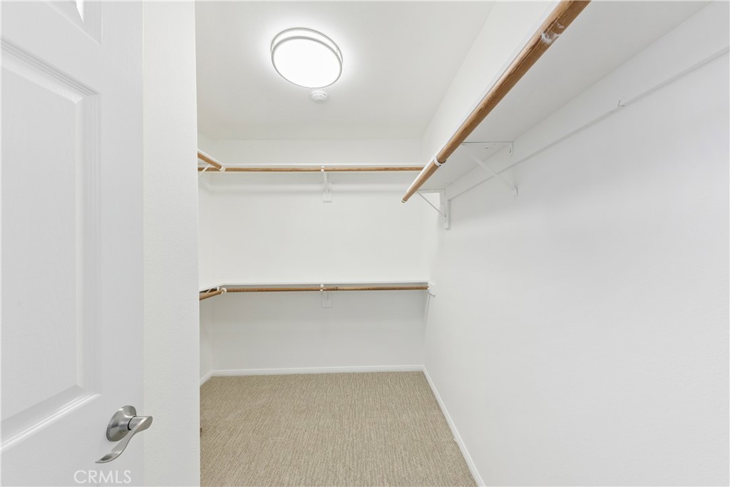 1114 Vincent Street A Property Photo 41