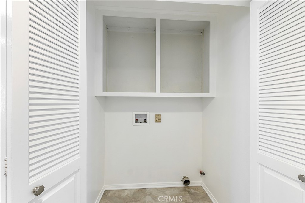 1114 Vincent Street A Property Photo 42