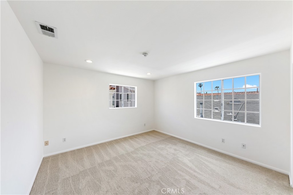 1114 Vincent Street A Property Photo 44
