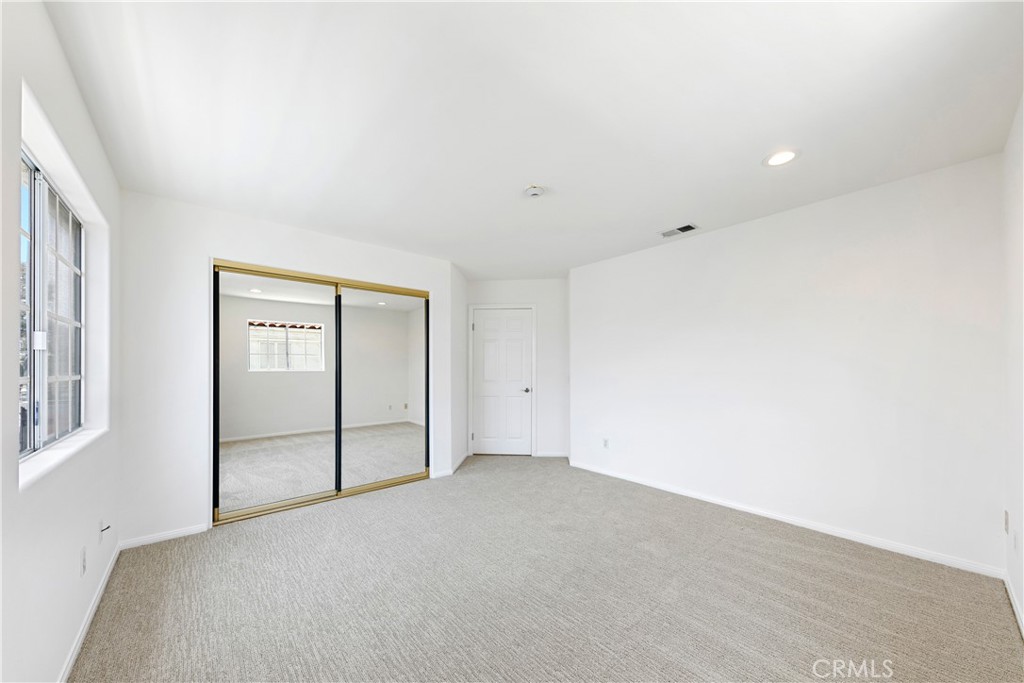 1114 Vincent Street A Property Photo 45