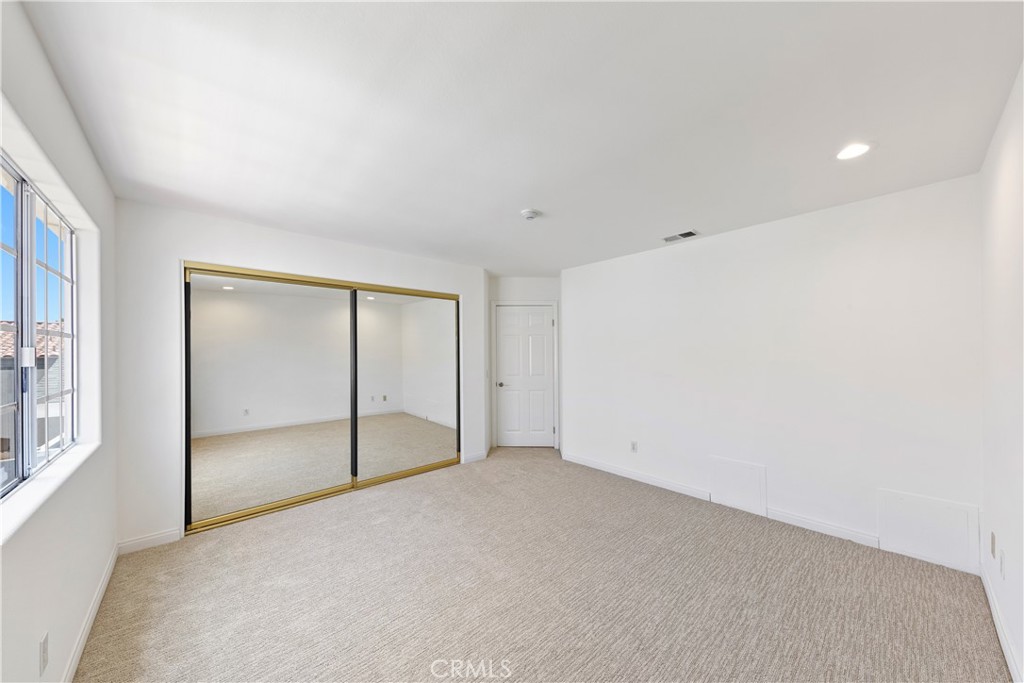 1114 Vincent Street A Property Photo 47