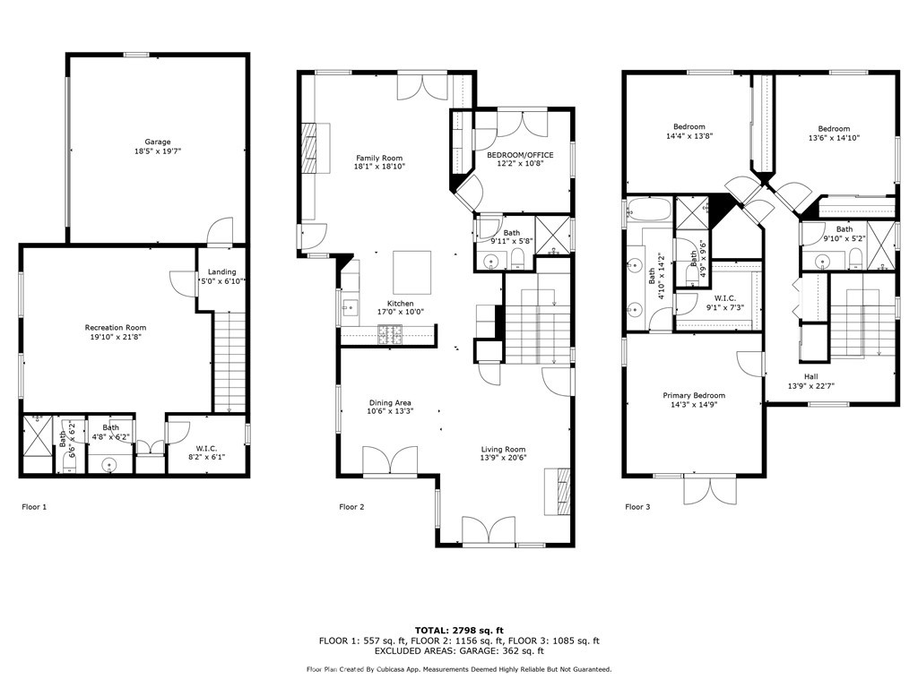 1114 Vincent Street A Property Photo 48