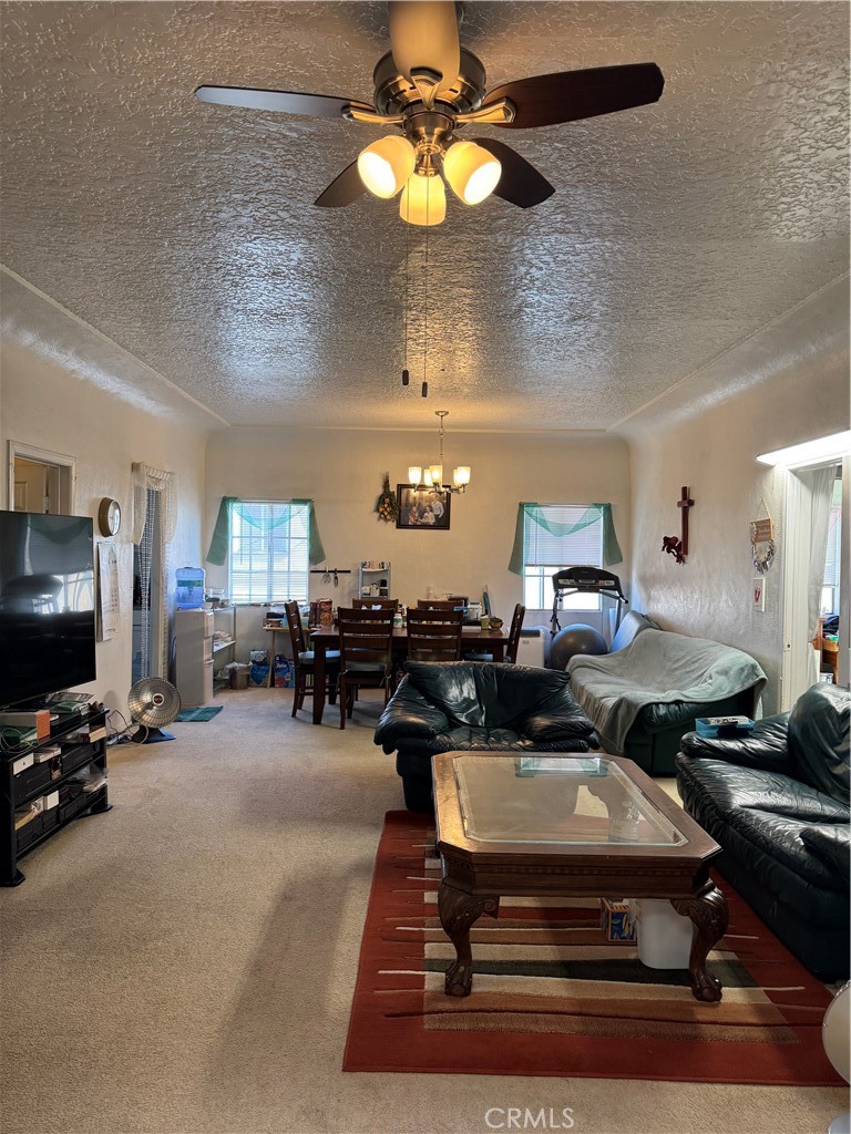 1756 Pacific Avenue 2 Property Photo 2