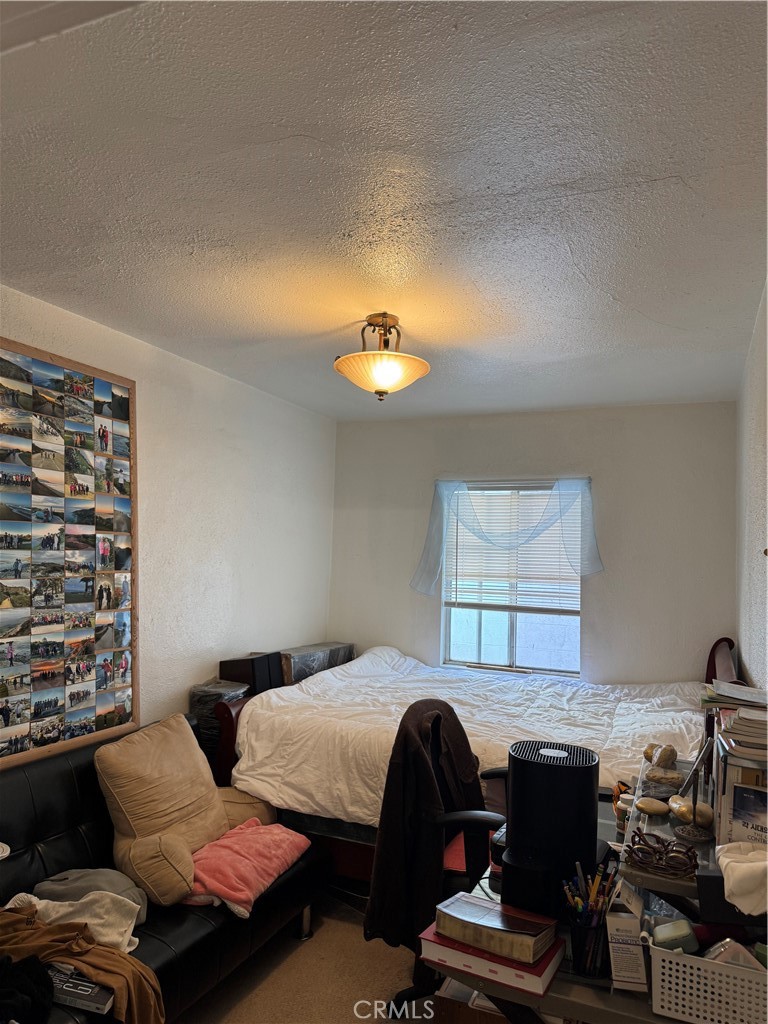 1756 Pacific Avenue 2 Property Photo 3
