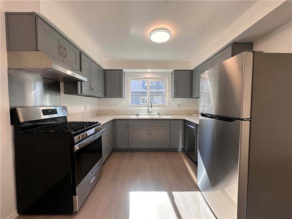 11 Wells Fargo Lane Property Photo