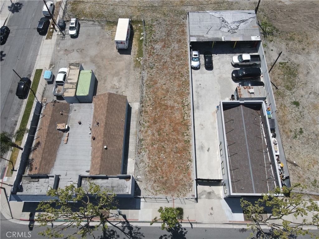 15815 Hawthorne Blvd Property Photo 8