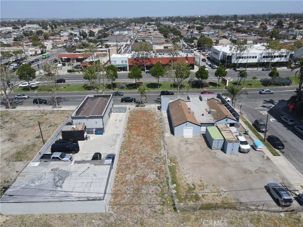 15815 Hawthorne Blvd Property Photo 10