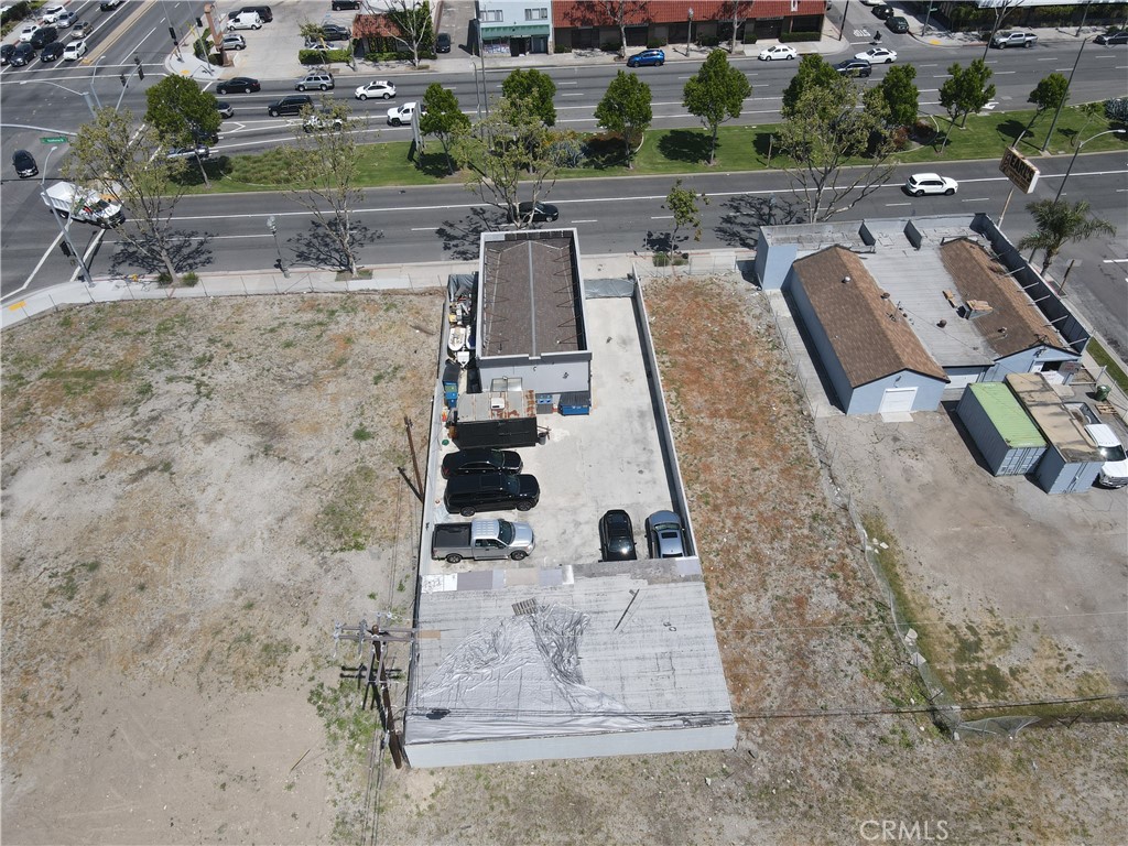 15815 Hawthorne Blvd Property Photo 11