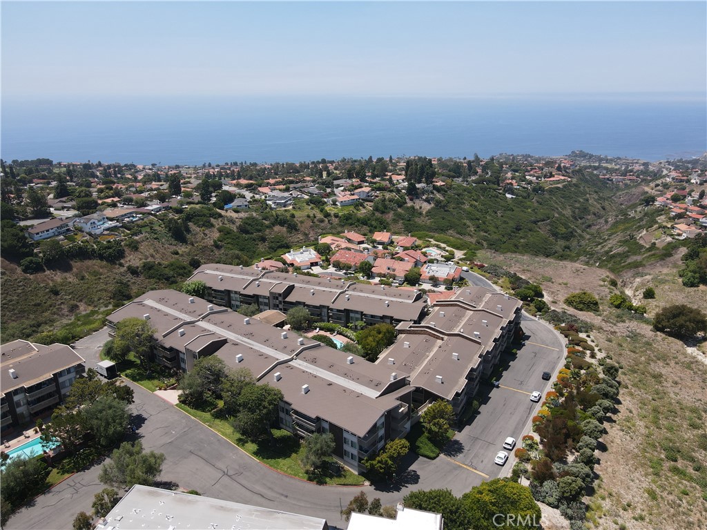 6542 Ocean Crest Drive B114 Property Photo 1