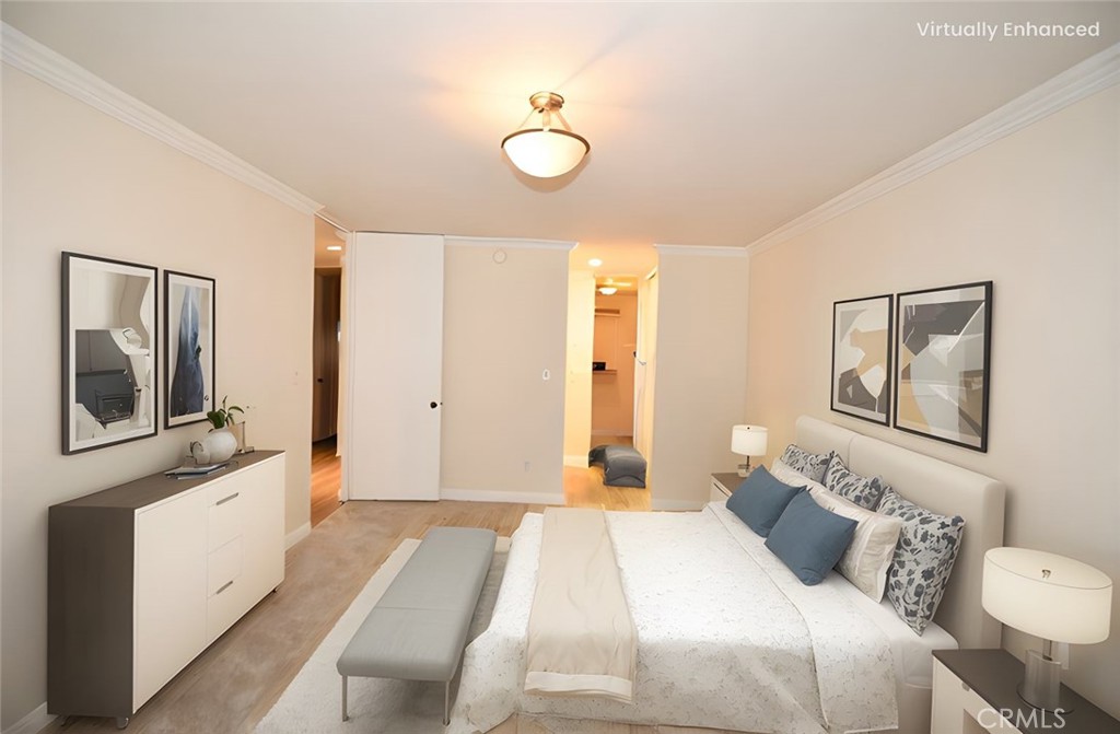 6542 Ocean Crest Drive B114 Property Photo 2