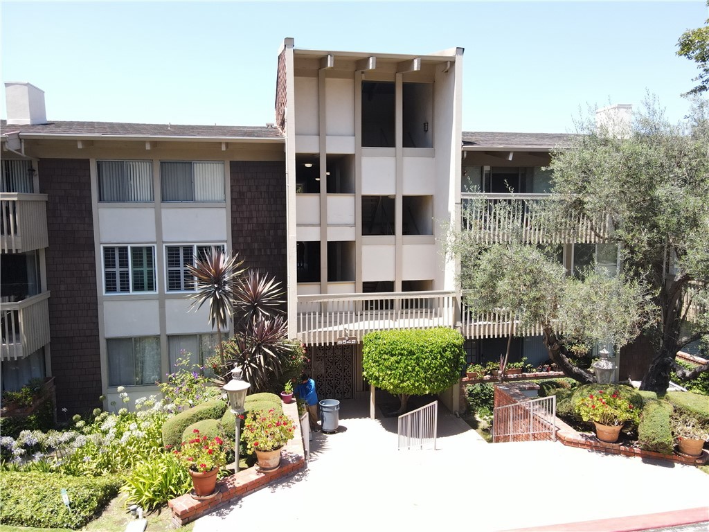 6542 Ocean Crest Drive B114 Property Photo 5