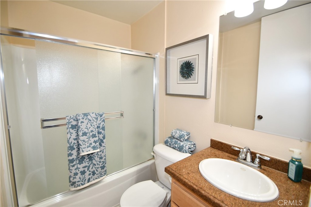 6542 Ocean Crest Drive B114 Property Photo 11