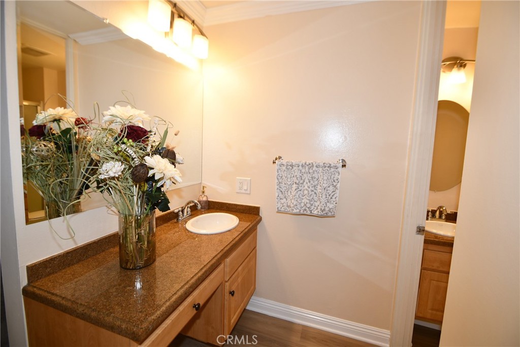 6542 Ocean Crest Drive B114 Property Photo 13