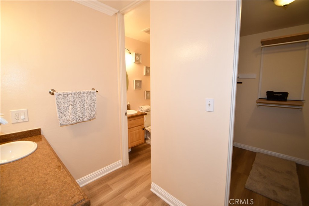 6542 Ocean Crest Drive B114 Property Photo 14