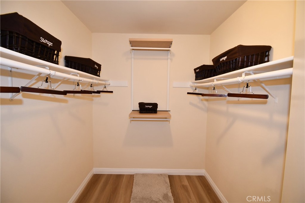 6542 Ocean Crest Drive B114 Property Photo 16