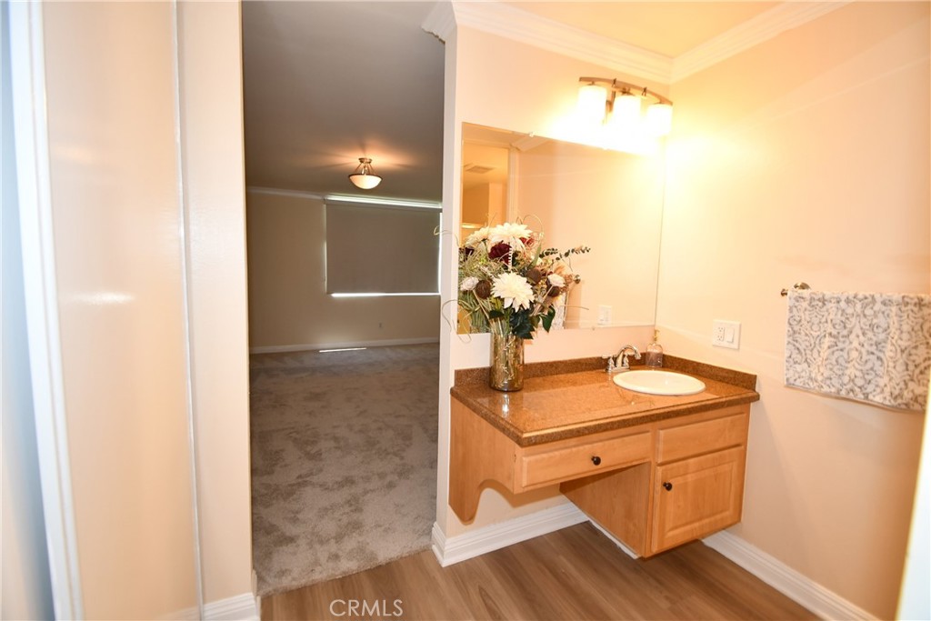 6542 Ocean Crest Drive B114 Property Photo 17