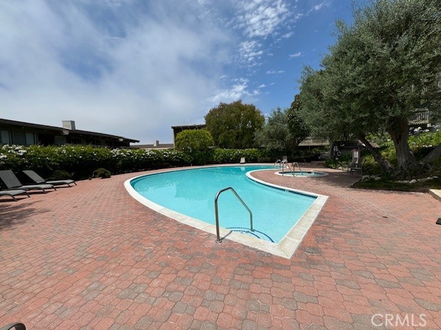 6542 Ocean Crest Drive B114 Property Photo 20