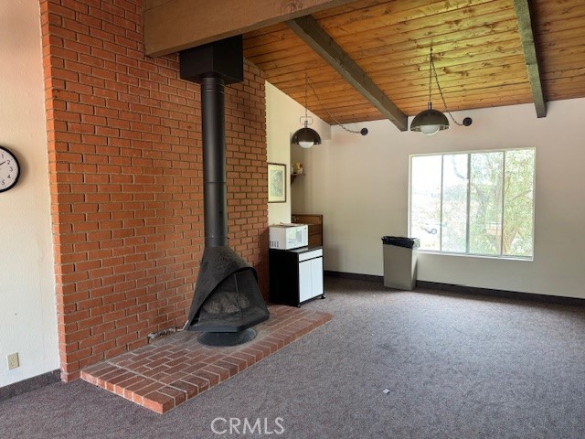 6542 Ocean Crest Drive B114 Property Photo 22