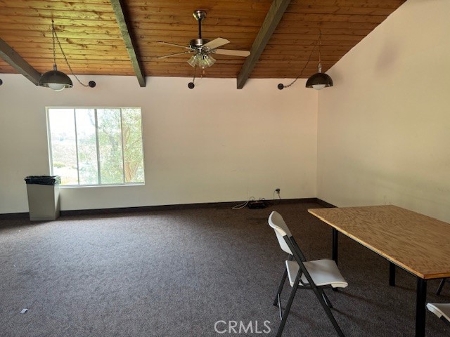 6542 Ocean Crest Drive B114 Property Photo 23