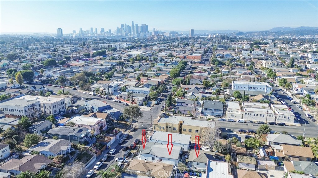 2809 Folsom Street Property Photo 6