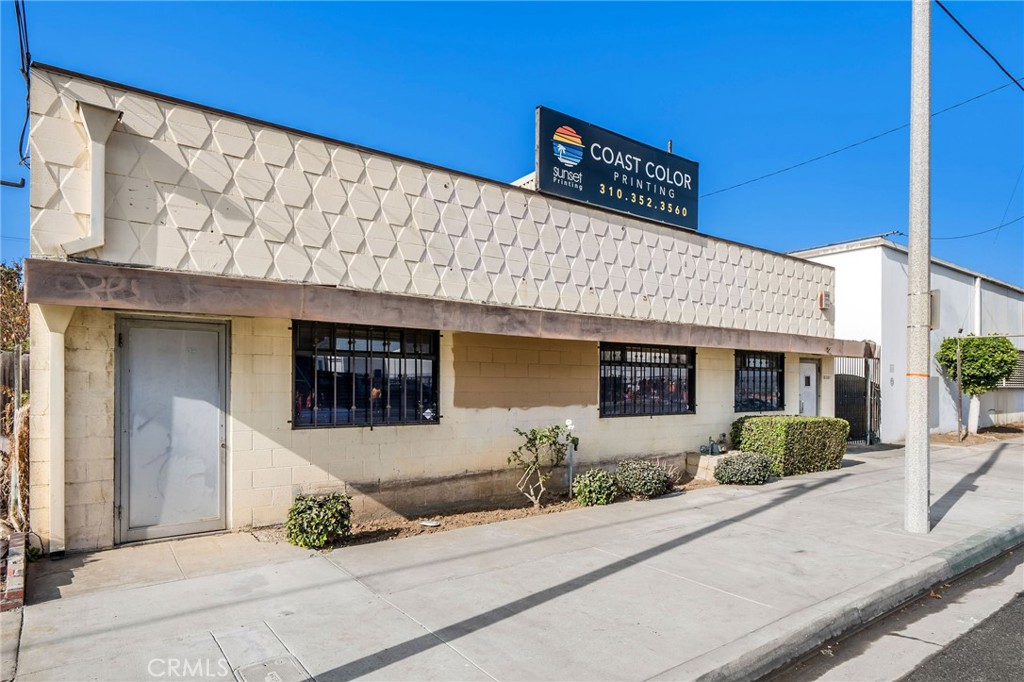16301 S Broadway Street Property Photo 31