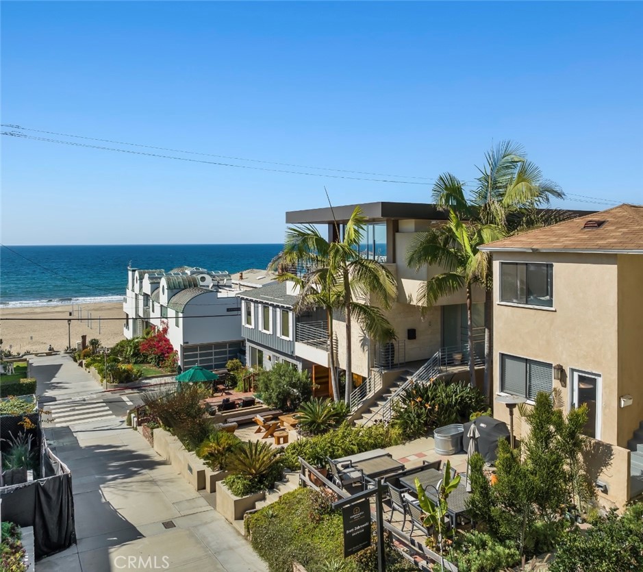 125 9th Street Property Photo