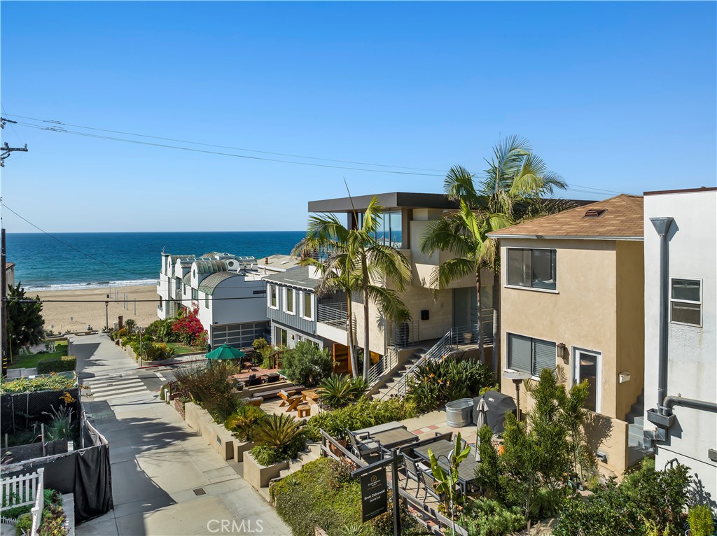 125 9th Street Property Photo 4