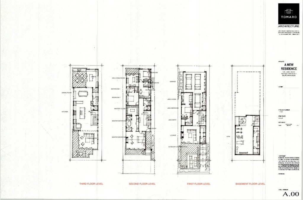 125 9th Street Property Photo 7