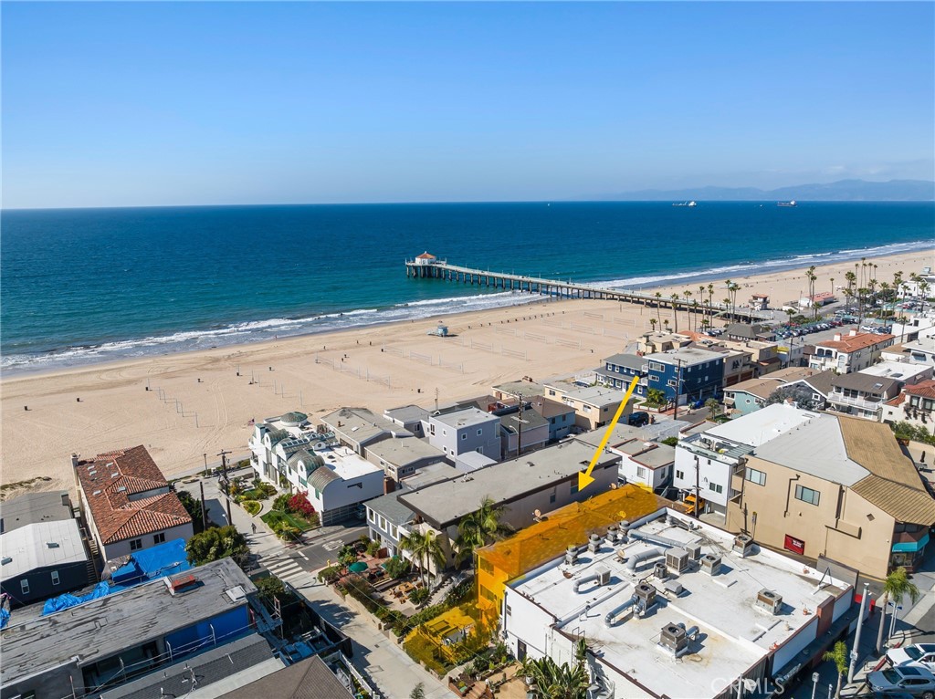 125 9th Street Property Photo 8