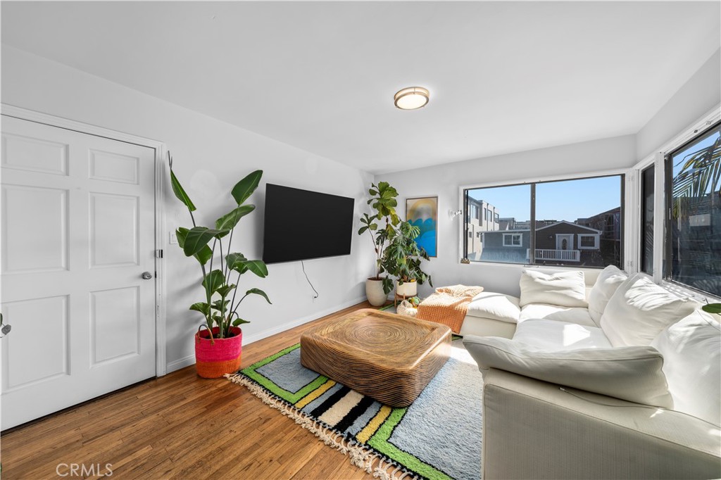 125 9th Street Property Photo 9