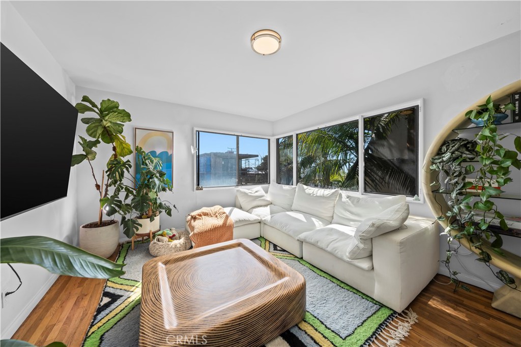 125 9th Street Property Photo 10