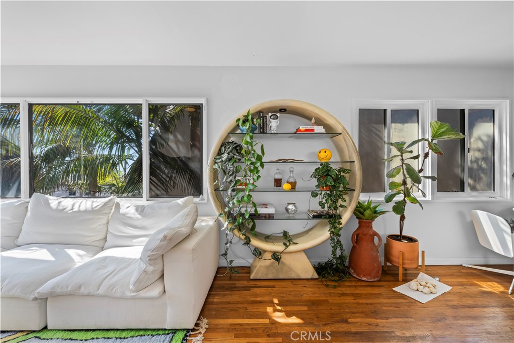 125 9th Street Property Photo 11
