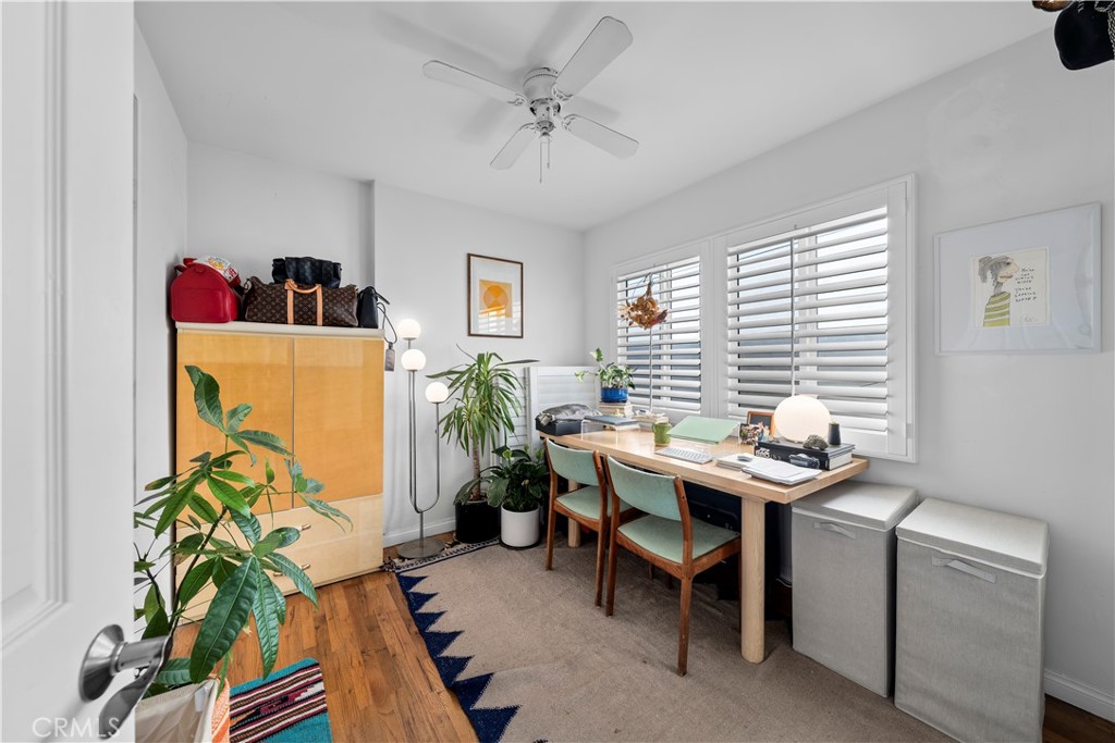 125 9th Street Property Photo 12
