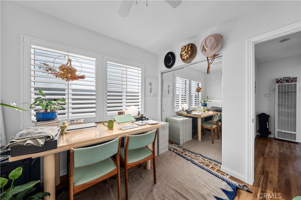 125 9th Street Property Photo 13