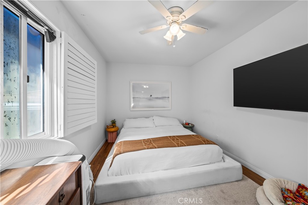 125 9th Street Property Photo 14