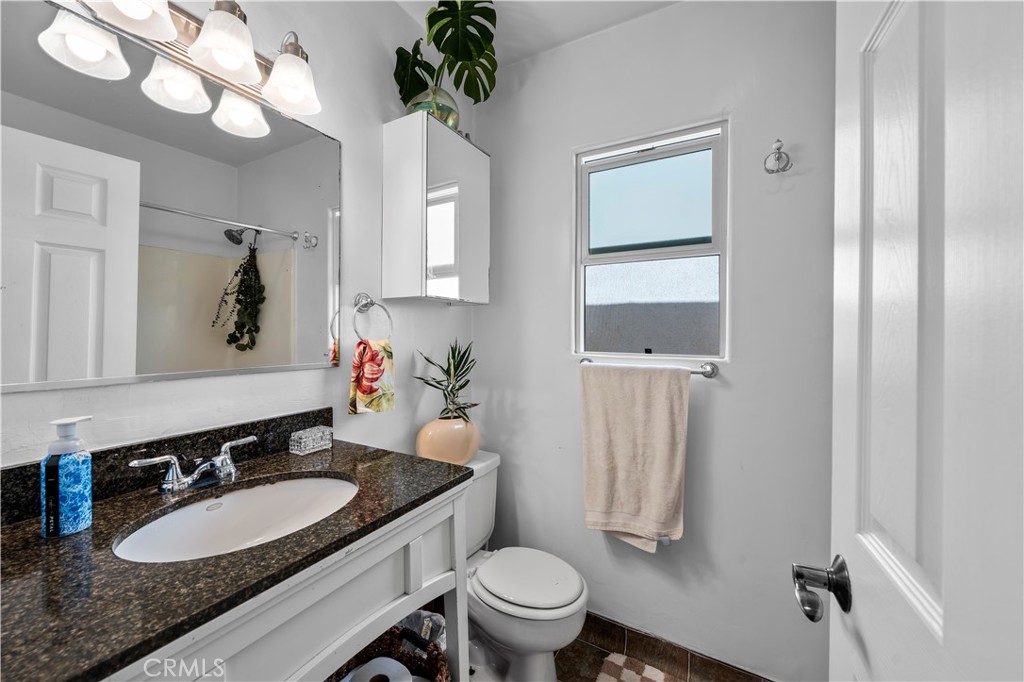 125 9th Street Property Photo 16