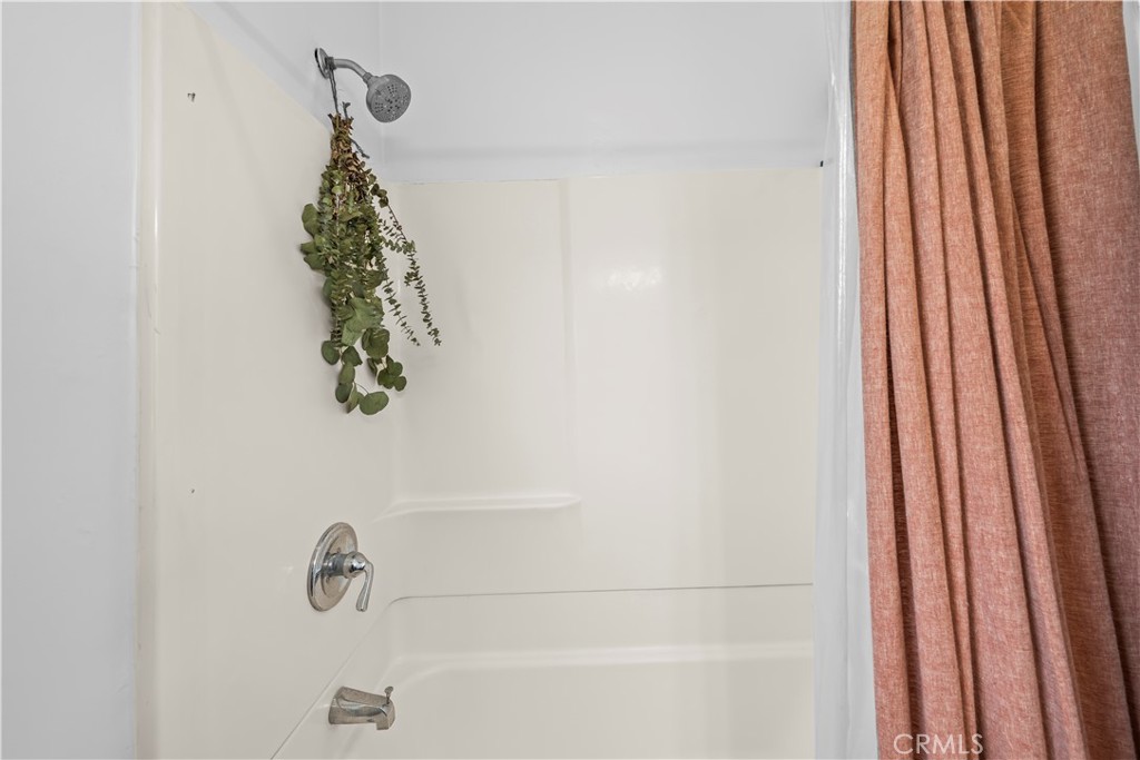 125 9th Street Property Photo 17