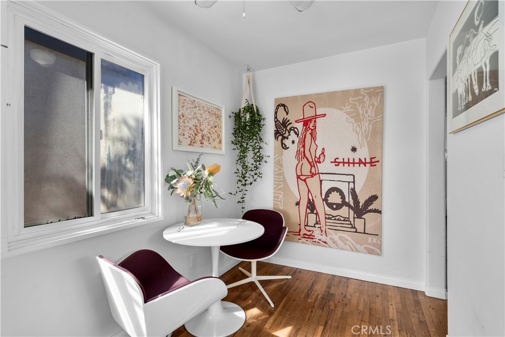 125 9th Street Property Photo 18