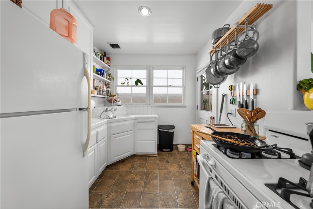 125 9th Street Property Photo 19