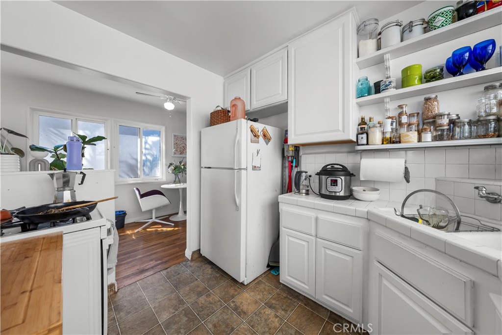 125 9th Street Property Photo 20