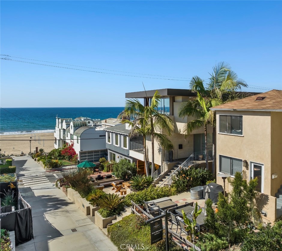 125 9th Street Property Photo 1