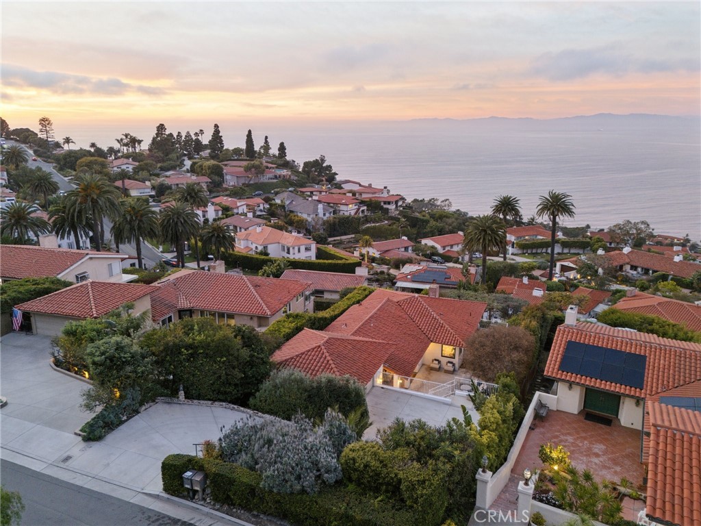 797 Via Somonte Property Photo