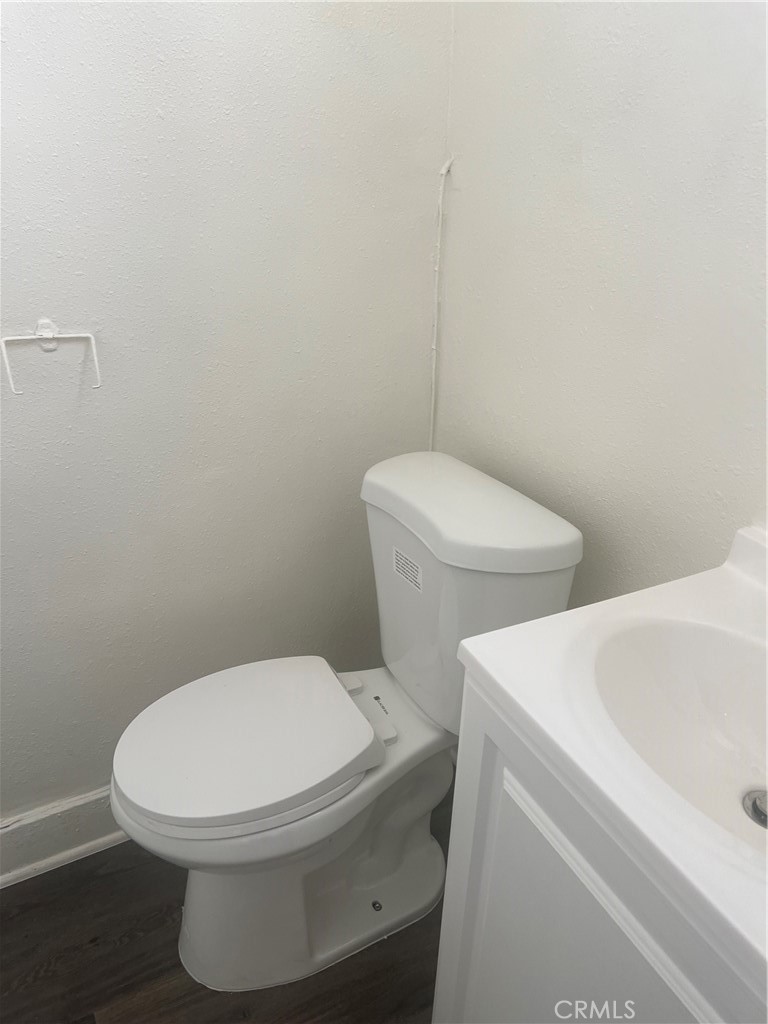 3678 Western Ave Property Photo 5