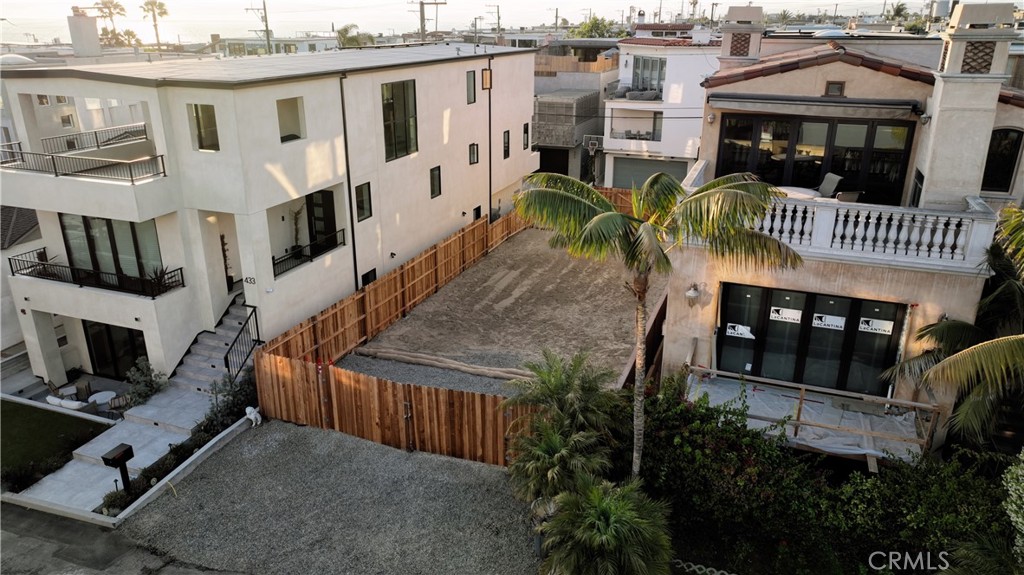 437 29th Street Property Photo