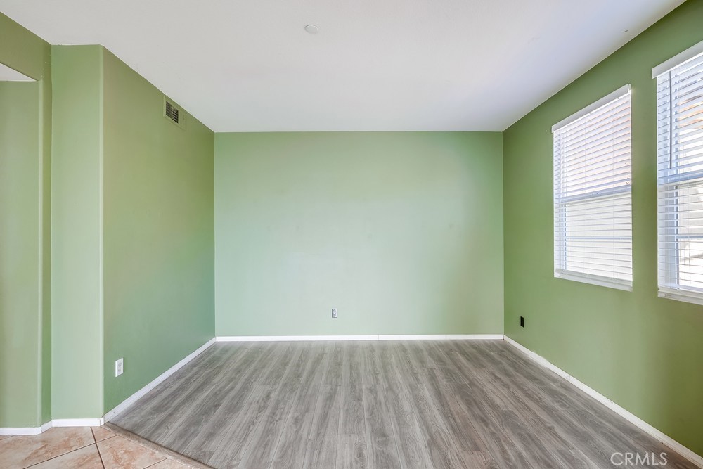 1800 E Lakeshore Drive 412 Property Photo 7
