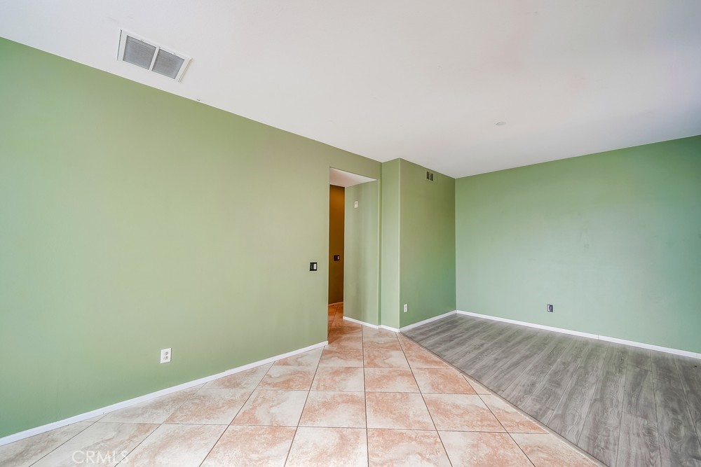 1800 E Lakeshore Drive 412 Property Photo 10
