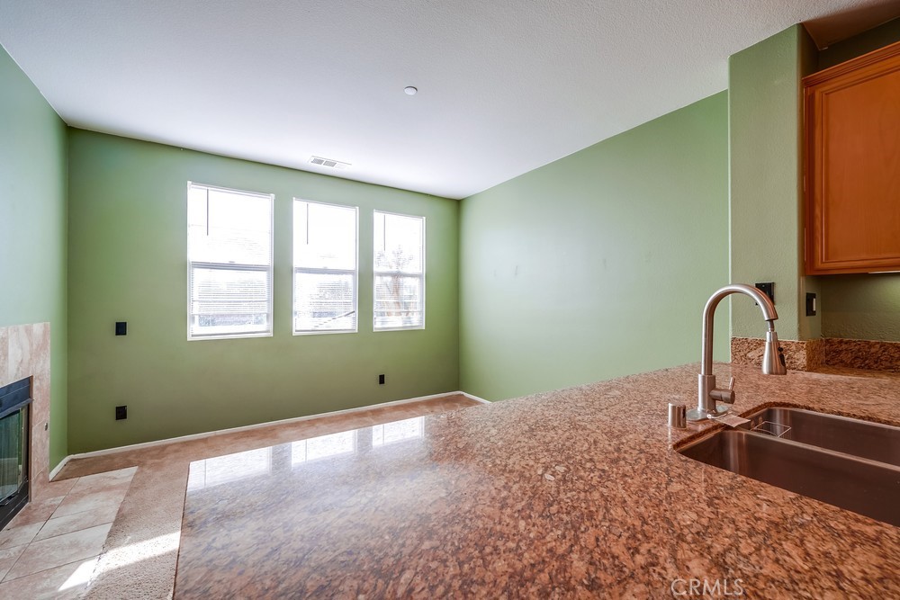 1800 E Lakeshore Drive 412 Property Photo 15
