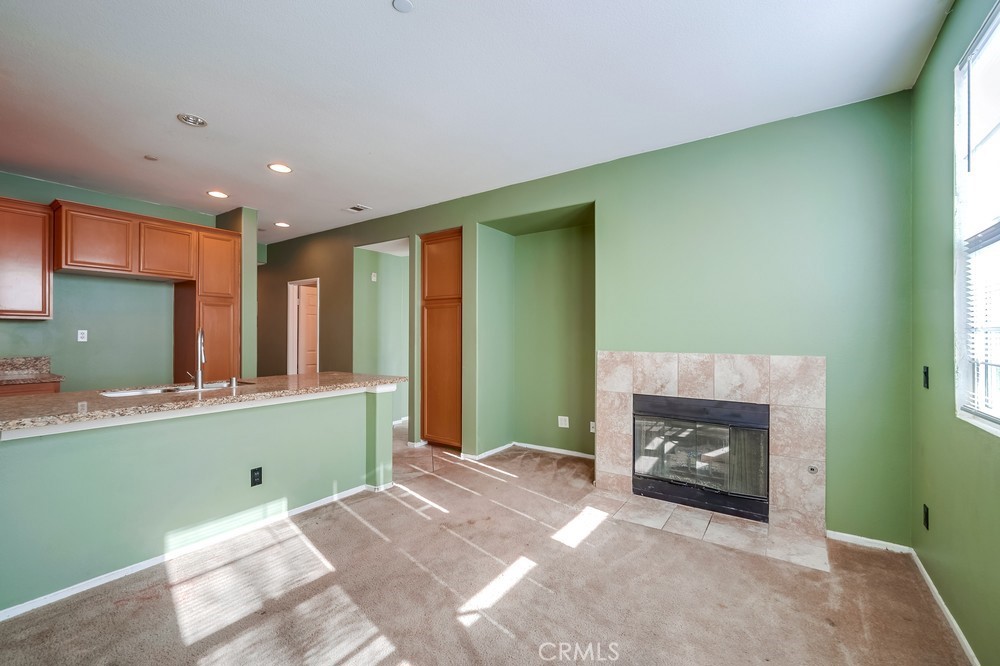 1800 E Lakeshore Drive 412 Property Photo 16