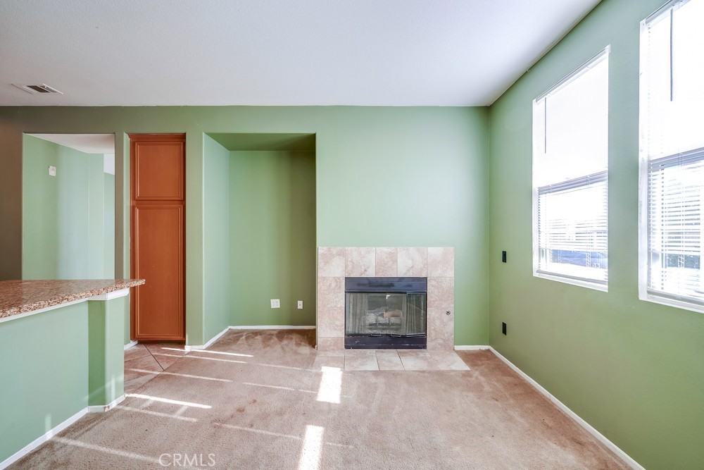 1800 E Lakeshore Drive 412 Property Photo 17